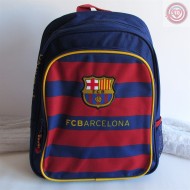 Mochila FC Barcelona 