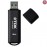 TDK – USB 3.0 32GB TF1000 PRO.